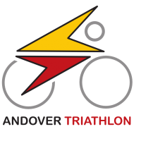 7b2031b767d03e68af3180950690450592581e389ef98d6f52d7bb6d10dd7b96